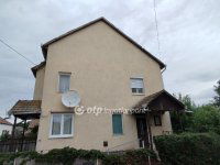 Eladó családi ház, Jászfelsőszentgyörgyön 38 M Ft, 2+2 szobás
