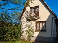 Eladó nyaraló, Dunavarsányban 34.9 M Ft, 2 szobás