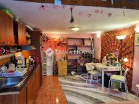 Eladó téglalakás, X. kerületben 33.7 M Ft, 1 szobás