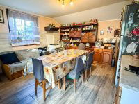 Eladó családi ház, Vecsésen 108 M Ft, 2 szobás