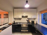 Eladó hotel, Balatonkenesén 319 M Ft / költözzbe.hu