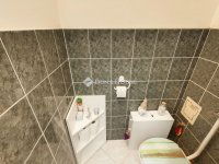 Eladó panellakás, Kecskeméten 55 M Ft, 3 szobás