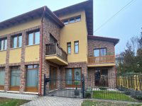 Kiadó üzlethelyiség