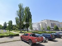 Eladó téglalakás, VIII. kerületben 82.9 M Ft, 3 szobás