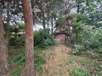Eladó telek, Monoron 11.99 M Ft / költözzbe.hu