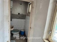 Eladó családi ház, Pápán 34.9 M Ft, 2+1 szobás