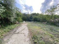 Eladó telek, Gombán 22.5 M Ft / költözzbe.hu
