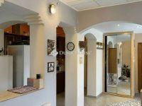 Eladó családi ház, XX. kerületben 52.9 M Ft, 2 szobás