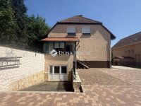 Eladó családi ház, Bükön 87.5 M Ft, 7 szobás