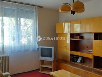 Eladó panellakás, Dorogon, Bányász köröndön 40.9 M Ft