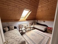 Eladó családi ház, Budaörsön 229 M Ft, 4 szobás
