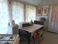 Eladó nyaraló, Kaposváron 20.9 M Ft, 3 szobás