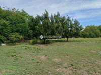 Eladó telek, Ráckevén 32 M Ft / költözzbe.hu