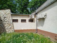 Eladó iroda, Sásdon 27.51 M Ft / költözzbe.hu