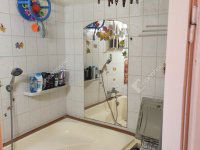 Eladó téglalakás, Szegeden 74.9 M Ft, 2 szobás