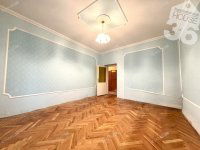 Eladó családi ház, Kecskeméten 62.5 M Ft, 2 szobás