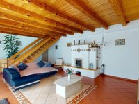 Eladó családi ház, Kőszegen 129 M Ft, 5 szobás