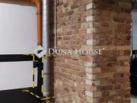Eladó üzlethelyiség, VI. kerületben 190 M Ft, 6 szobás