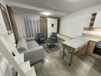 Kiadó téglalakás, albérlet, Nyíregyházán 200 E Ft / hó