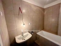 Eladó téglalakás, XIII. kerületben 148 M Ft, 4 szobás