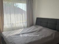 Eladó családi ház, Vonyarcvashegyen 149.9 M Ft, 7 szobás