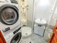 Eladó családi ház, XX. kerületben 114.99 M Ft, 4 szobás