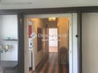 Eladó téglalakás, II. kerületben 109.9 M Ft, 2 szobás