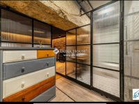 Eladó üzlethelyiség