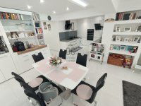 Eladó ikerház, Nyíregyházán 124.99 M Ft, 4 szobás