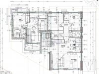 Eladó családi ház, XVIII. kerületben 209 M Ft, 11 szobás