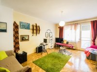 Eladó téglalakás, III. kerületben, Szomolnok utcában 88.5 M Ft