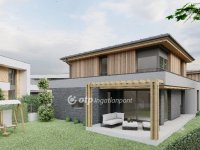 Eladó családi ház, Szegeden 246.85 M Ft, 5 szobás