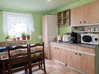 Eladó családi ház, Ongán 49.8 M Ft, 5 szobás