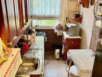 Eladó téglalakás, Pécsett 47.9 M Ft, 2 szobás