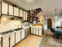 Eladó családi ház, Kecskeméten 94.9 M Ft, 5 szobás