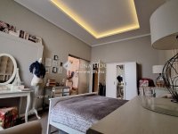 Eladó téglalakás, I. kerületben 114.9 M Ft, 2 szobás