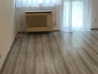 Kiadó téglalakás, albérlet, Szolnokon 97 E Ft / hó, 1+1 szobás