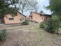 Eladó családi ház, Tiszakécskén 32.99 M Ft, 2 szobás