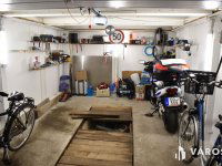 Eladó garázs, Gyulán 5.5 M Ft / költözzbe.hu