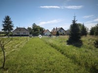 Eladó telek, Harasztifaluban 8.9 M Ft / költözzbe.hu