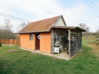 Eladó ikerház, Zalaszentivánon 54.99 M Ft, 5 szobás