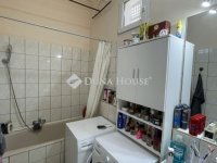 Eladó családi ház, Budapesten, XVIII. kerületben 129 M Ft