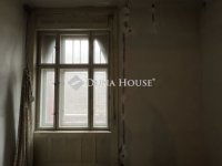 Eladó téglalakás, IV. kerületben 115 M Ft, 3 szobás