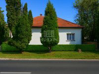 Eladó családi ház, Tökölön 65 M Ft, 3 szobás