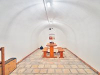 Eladó családi ház, Székesfehérvárott 172.9 M Ft, 6 szobás