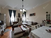 Eladó téglalakás, Sopronban 95.2 M Ft, 3 szobás