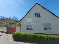 Eladó családi ház, Nemesnádudvaron 29.9 M Ft, 3 szobás