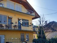 Eladó családi ház, Hévízen 115 M Ft, 4 szobás