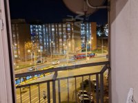 Eladó téglalakás, X. kerületben, Kőrösi Csoma Sándor úton