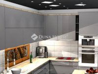 Eladó családi ház, Szegeden 231.874 M Ft, 5 szobás